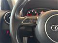 AUDI A1 1.4 SPB TDI ultra S tronic */*S LINE*/*OK NEOP.*/*