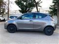 LANCIA YPSILON 1.3 MJT 16V 95 CV 5 porte S&S Elefantino