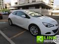 OPEL ASTRA 1.7 CDTI 110CV 5 porte Ecotec