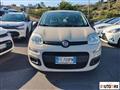 FIAT Panda 1.2 easypower Easy Gpl 69cv