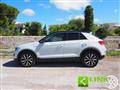 VOLKSWAGEN T-CROSS 1.0 TSI 110 CV Style