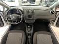 SEAT IBIZA ST 1.0 EcoTSI 95 CV S/S Style