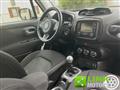 JEEP RENEGADE 1.6 E-TorQ GARANZIA INCLUSA