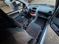 CITROEN C1 1.0 Airsport 3p