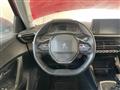 PEUGEOT 2008 1.2 PURETECH 130CV S&S ACTIVE *ALLUVIONATA*