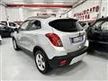 OPEL MOKKA 1.7 CDTI Ecotec 130CV 4x2 Start&Stop Cosmo