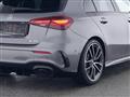 MERCEDES CLASSE A 4Matic AMG Line Premium