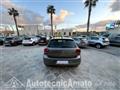 VOLKSWAGEN POLO 6° serie - 1.0 TSI 5p. Highline BlueMotion Tech