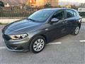 FIAT Tipo 1.4 tjt Easy Gpl 120cv