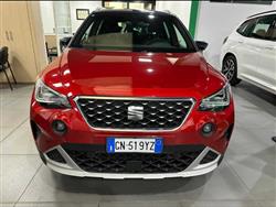 SEAT ARONA 1.0 EcoTSI 110 CV XPERIENCE