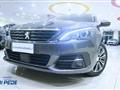 PEUGEOT 308 BlueHDi 130 S&S SW Allure