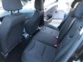 PEUGEOT 308 1.6 8V e-HDi 112CV  5p. Access