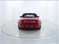 MAZDA MX-5 2.0L Skyactiv-G Sport 2.0