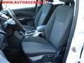 FORD C-MAX 1.6 TDCi 95CV Plus ANCHE NEOPATENTATI