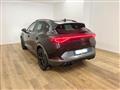 CUPRA FORMENTOR 2.0 TSI 4Drive DSG VZ