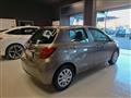 TOYOTA YARIS 1.0 5 porte Active