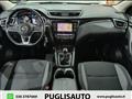 NISSAN QASHQAI 1.5 dCi 115 CV Business