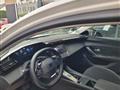 PEUGEOT NUOVA 308 SW PureTech Turbo 130 S&S SW Active Pack