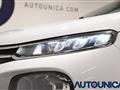 CITROEN C3 PURETECH GPL SHINE