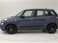 FIAT 500L 1.4 s&s 95cv