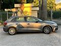 AUDI A3 SPORTBACK SPB 1.6 TDI Sport