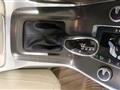 VOLVO XC70 D4 AWD Geartronic Momentum"PARI NAL NUOVO"