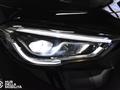 MERCEDES CLASSE GLA d Automatic Sport Plus