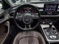 AUDI A6 Allroad 3.0 tdi Business Plus quattro 272cv s-tronic my17