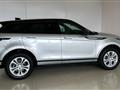 LAND ROVER RANGE ROVER EVOQUE 2.0D I4-L.Flw 150 CV AWD Auto S *IVA ESPOSTA*