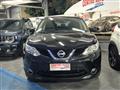 NISSAN Qashqai 1.6 dCi 2WD N-Connecta