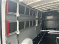 VOLKSWAGEN CRAFTER 35 2.0 BiTDI 177CV aut. PL-TA Furgone Logistic