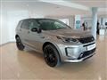 LAND ROVER DISCOVERY SPORT Discovery Sport 2.0 TD4 163 CV AWD Auto R-Dynamic SE