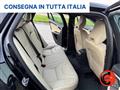 VOLVO V60 (2010) D2 GEATRONIC EDITION-NAVI-PELLE-CERCHI 17-SENSORI-