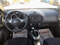 NISSAN JUKE 1.5 dCi 110CV -238-