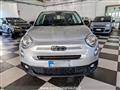 FIAT 500X 1.3 MultiJet 95 CV Club