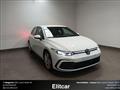 VOLKSWAGEN GOLF 1.4 Plug-In Hybrid DSG GTE