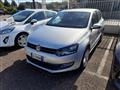 VOLKSWAGEN POLO 1.2 TDI DPF 5 p. United