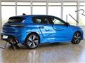 PEUGEOT NUOVA 308 BlueHDi 130 S&S EAT8 GT