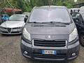 PEUGEOT EXPERT Tepee 2.0 HDi 125CV FAP 9 posti