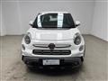 FIAT 500L Cross 1.4 s&s 95cv my20