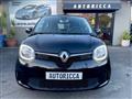 RENAULT TWINGO Zen 1.0 65CV *OK NEOPATENTATI*STRAFULL*UNICOPROPR*