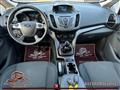 FORD C-MAX 1.6 TDCi 115CV Titanium OTTIME CONDIZIONI!