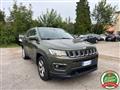 JEEP COMPASS 1.6 Multijet II 2WD Longitude