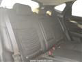 HYUNDAI NUOVA TUCSON Tucson 1.6 CRDI 48V DCT Business