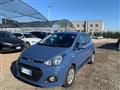 HYUNDAI I10 1.0 MPI Sound Edition