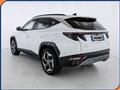 HYUNDAI NUOVA TUCSON Tucson 1.6 PHEV 4WD aut. XLine