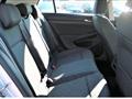 VOLKSWAGEN GOLF 1.0 TSI 115 CV 5p. Business BlueMotion Technology