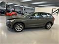 VOLVO XC60 2.0 B4 197CV AWD GEARTRONIC BUSINESS