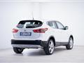 NISSAN QASHQAI 2021 1.3 Dig-t N-Motion 160CV DCT