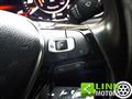 VOLKSWAGEN GOLF 1.4 TSI 125 CV 5p. Highline -ALLESTIMENTO GTI-